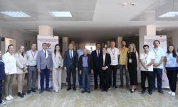 Yapay zekâ projesi Adıyaman Üniversitesi'nde hayata geçti