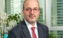 Türk Reasürans ilk sürdürülebilirlik raporunu yayımladı