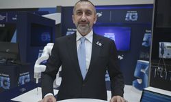 Türk Telekom ekonomiye 1 milyar doların üzerinde değer kattı