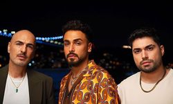 Müzik platformu Muud en çok dinlenen isimleri açıkladı