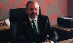Babar: 'Gazeteciler milletimizin sesi ve vicdanıdır'