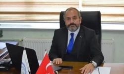 TÜRKAV Adıyaman Şubesi'nden ambulans kazası sonrası 'geçmiş olsun' mesajı