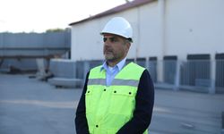 Türkiye elektrifikasyon için yeni dağıtım planı