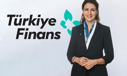 Türkiye Finans genel müdürlüğüne Müge Öner vekaleten atandı