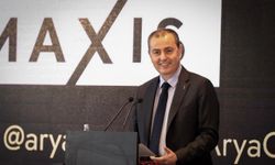 İşbank yapay zeka ve ileri teknolojiye odaklanıyor