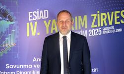 Türkiye jet motoru ihracatında 2 ülkeyle anlaşma aşamasında