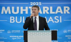 Tutdere; “İftiraları Çöp Sepetine Atacağız!”