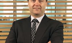 ÜNLÜ & Co, 2025 üçüncü çeyrek analizini yayımladı