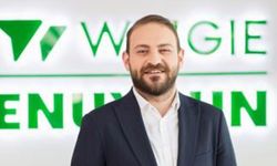 Enuygun.com, İstanbul Havalimanının geniş seçenekler sunuyor