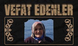 Besni’de Bugün Vefat Edenler 15.10.2025