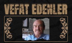 Besni’de Bugün Vefat Edenler 24.10.2025