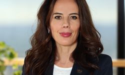 Visa siber güvenlik'de üst düzey atama