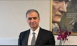 Besni Eğitim Vakfı'ndan "Bir Burs, Bir Umut" Seferberliği