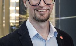 Yandex Search Türkiye, kitlesini yüzde 75 artırdı