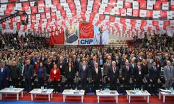 YSK kararını verdi: CHP İstanbul İl Kongresi yapılacak