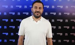 Zirve 23, 'Kendine Git' temasıyla binlerce gencin buluşma noktası oldu