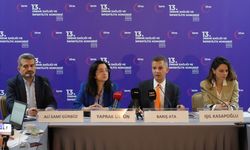 13. Üreme Sağlığı ve İnfertilite Kongresi Antalya’da Yapıldı