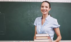 15 Bin Öğretmen Atama Süreci Başladı!