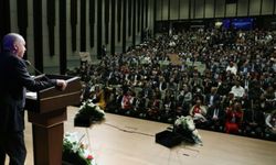 15 Bin öğretmenin kura çekimi sonuçları açıklandı