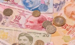 Asgari ücreti için farklı artış senaryoları hazır