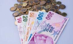 Dar Gelirli Ailelere 'Vatandaşlık Maaşı' Başlıyor!