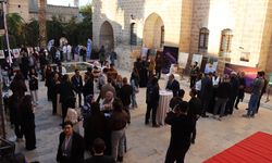 '4. Göbeklitepe Uluslararası Film Festivali' başladı