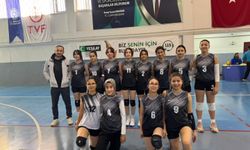 Besni’de İl Finallerine Katılacak Okullar Belli Oldu