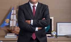 5G uyumlu nubia Neo 3, Turkcell mağazalarında