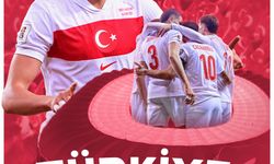 Tarih Sahnesinde Milli Durak: Türkiye - Bulgaristan