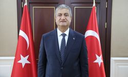 AB tescilli Yenice ıhlamur balı markalaşıyor