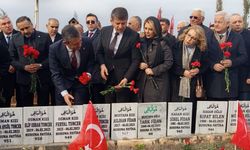 Abdurrahman Tutdere hakkında açılan dava: Yolsuzluk dosyası mı, siyasi müdahale mi?