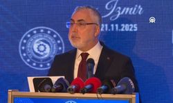 Aday Havuz’a Girenler İşe Kavuştu!