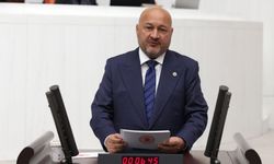 Adıyaman 71 Yaşında: Kurt'tan kutlama mesajı