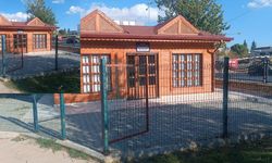 Adıyaman Belediyesi'nden 11 mahalleye yeni hizmet noktası