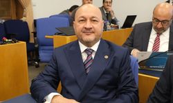 Adıyaman Milletvekili Doç. Dr. Resul Kurt'tan '24 Kasım Öğretmenler Günü' Mesajı