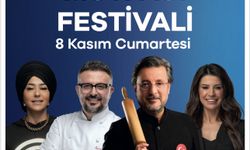 Adıyaman Mutfağı Tüm İhtişamıyla Festivalle Taçlanacak