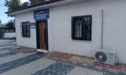 Adıyaman’da 11 Muhtar Evi Hizmete Sunuldu
