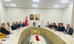 Adıyaman'da 'bağımlılıkla mücadele' için yeni tedbirler!