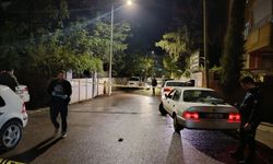 Adıyaman'da çıkan silahlı kavgada 2 kişi yaralandı