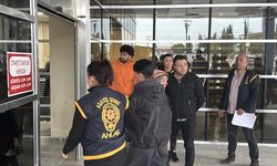 Adıyaman’da Masaj Salonlarına Fuhuş Operasyonu