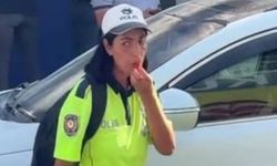 Adıyaman'ın Sevilen Yüzü Trafik Kazasında Ağır Yaralandı