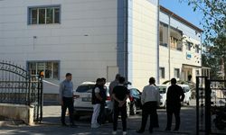 Turkcell Global Bilgi işçileri mağdur oldu