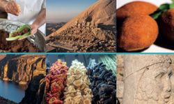 Adıyaman'da ünlü şeflerle lezzet şöleni başlıyor