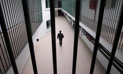 Adıyaman'da narkotik suçundan 15 yıl hapis