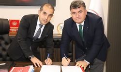 Adıyaman’daki Sağlık Çalışanlarına Promosyon Müjdesi