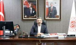 Aydın; “3 Kasım, Milletin Geleceğine Sahip Çıktığı Gündür”
