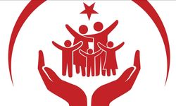 Aile ve Kültür-Sanat Sempozyumu Düzenlenecek