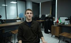 Çeçen güreşçiler, ay yıldızlı formayla başarıya odaklandı