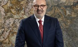 Aksa Enerji Burkina Faso’da 119 MW santral kuracak