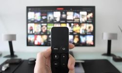 Bakanlıktan Aldatıcı Reklamlara İzin Yok!